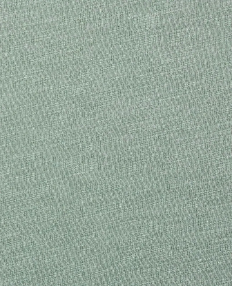 Toad and Co Women's Boundless Jersey LS Tee in Laurel-3