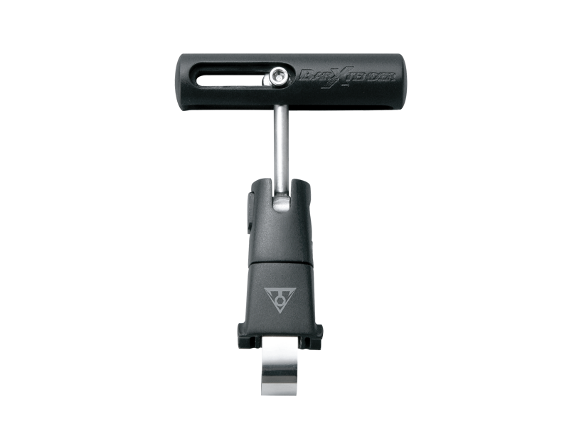 Topeak BarXtender
