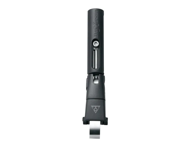 Topeak BarXtender-1