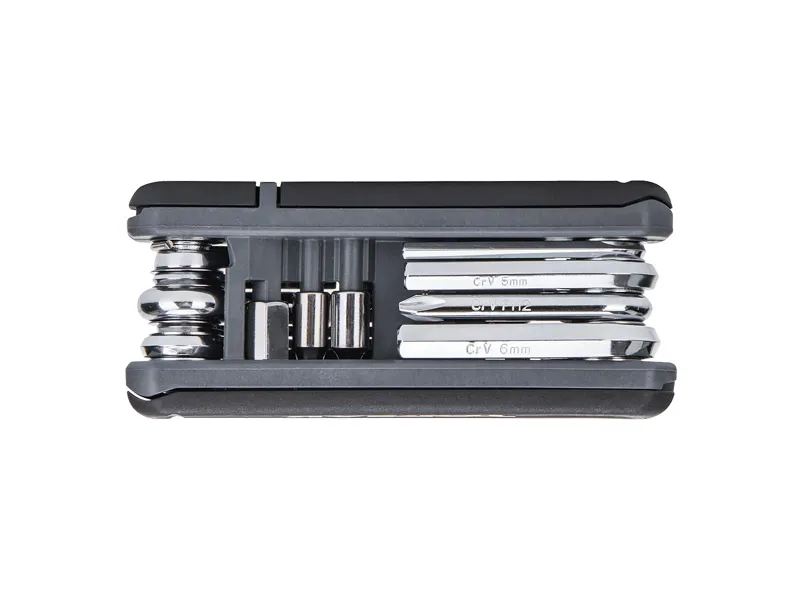 Topeak Hexus X Multi Tool-3
