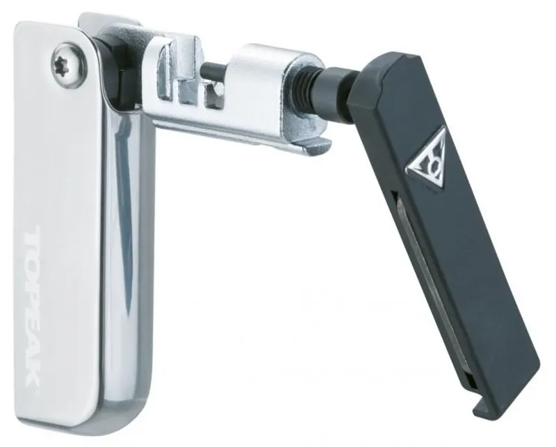 Topeak Link 11 Folding Chain Tool