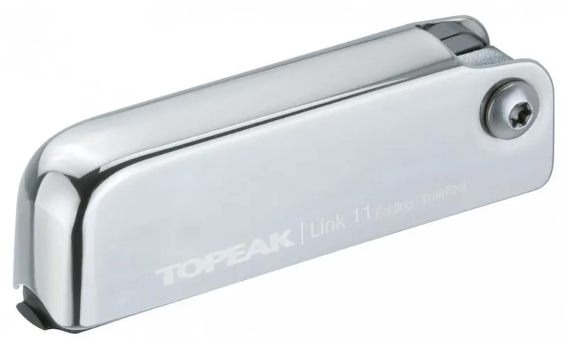 Topeak Link 11 Folding Chain Tool-1