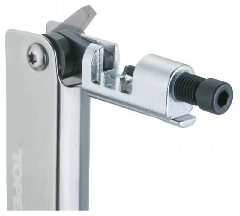 Topeak Link 11 Folding Chain Tool-2