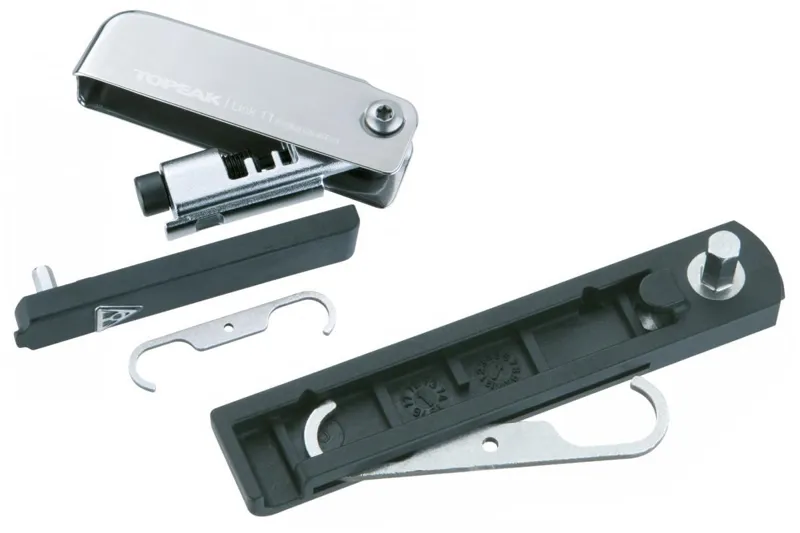Topeak Link 11 Folding Chain Tool-3
