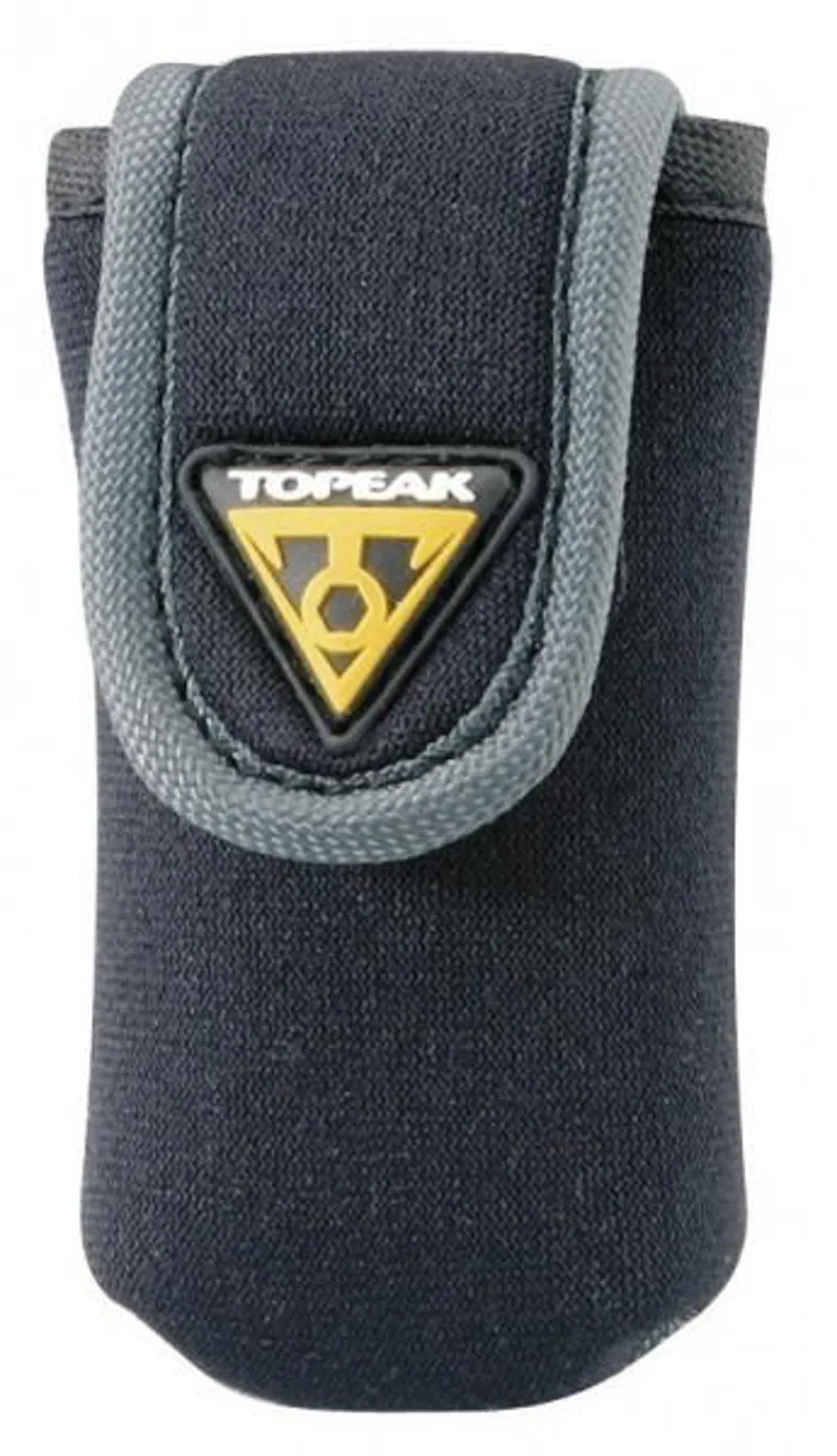 Topeak Link 11 Folding Chain Tool-4