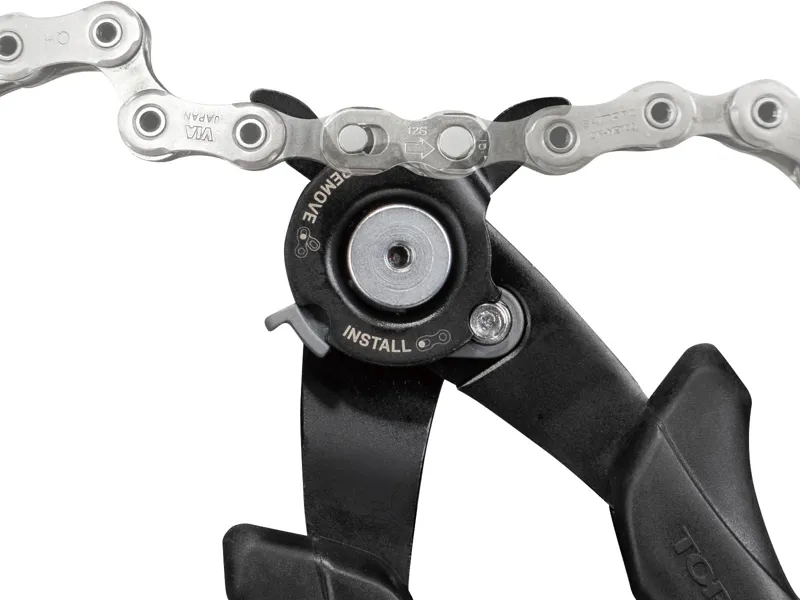 Topeak Power Link Pro Chain Pliers-1