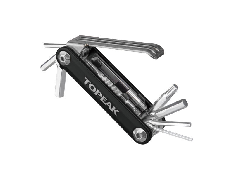 Topeak Tubi 11 Multi Tool