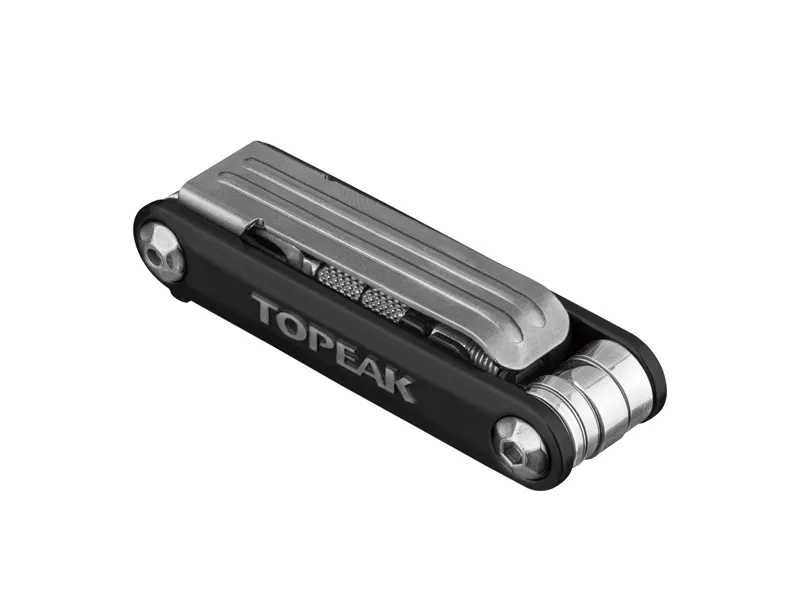 Topeak Tubi 11 Multi Tool-1