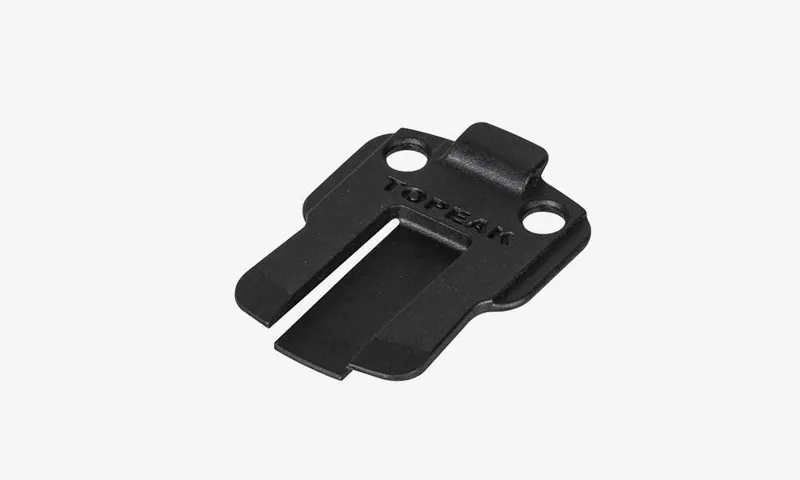 Topeak Tubi Master X CO2 Repair Kit 25g-3