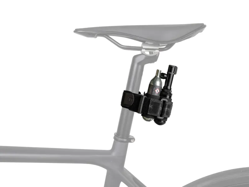 Topeak Tubi Master X CO2 Repair Kit 25g-4