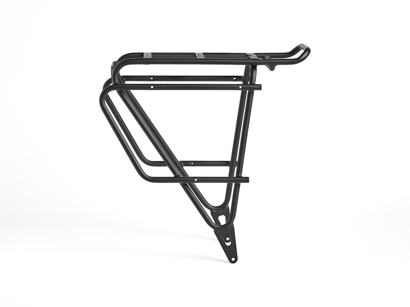 Trek BackRack Deluxe MIK Studs Rear Rack-1