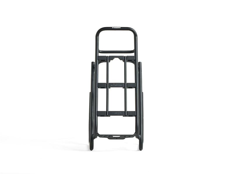 Trek BackRack Deluxe MIK Studs Rear Rack-2