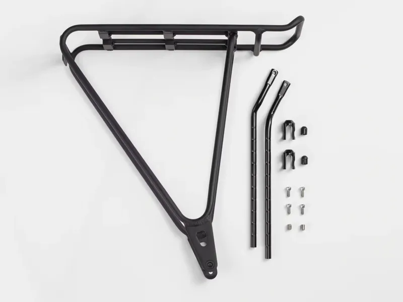 Trek BackRack MIK Bike Rack-2