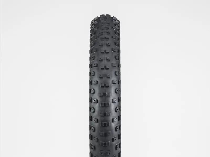 Trek Bontrager Gnarwhal Fat Bike Tire 27.5X3.8in-1