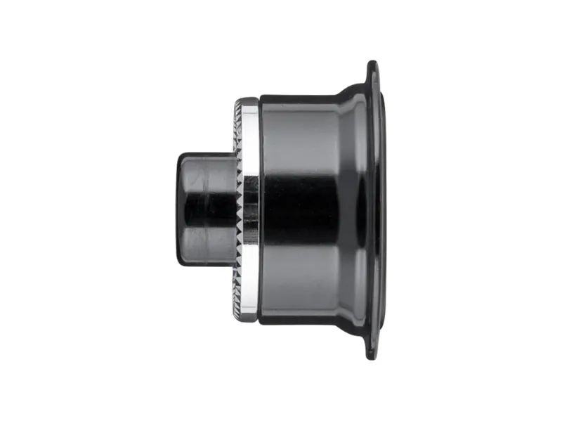 Trek Bontrager Rapid Drive 5mm Drive Side Axle End Cap-1