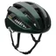 Trek Circuit WaveCel Helmet Daintree in Daintree