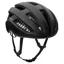Trek Circuit WaveCel Helmet Dark Star in Dark Star