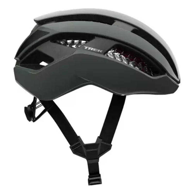 Trek Circuit WaveCel Helmet in Keswick-1