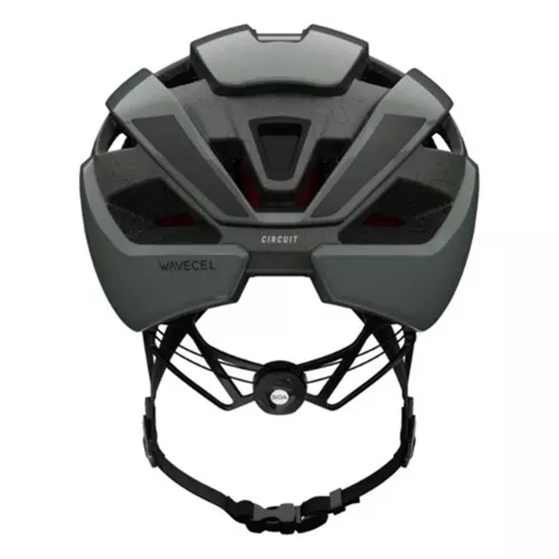 Trek Circuit WaveCel Helmet in Keswick-2