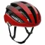 Trek Circuit WaveCel Helmet in Lava/Dnister Black