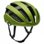 Trek Circuit WaveCel Helmet in Power Surge/Dnister Black