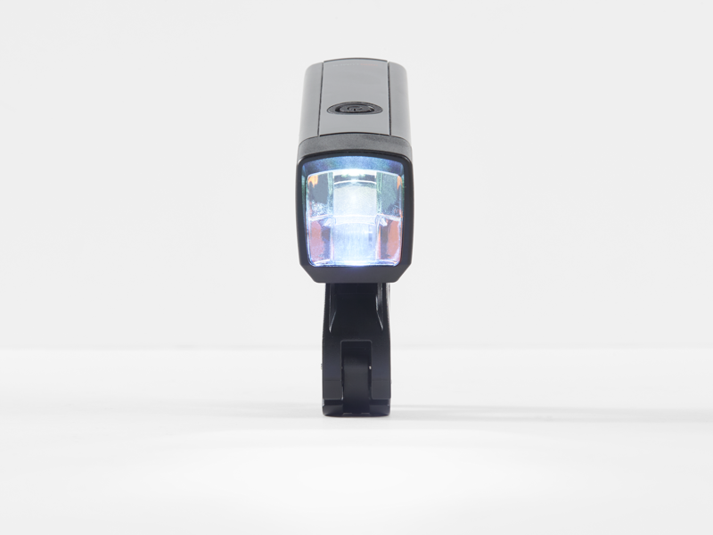 Trek Commuter Pro RT Front Bike Light-2