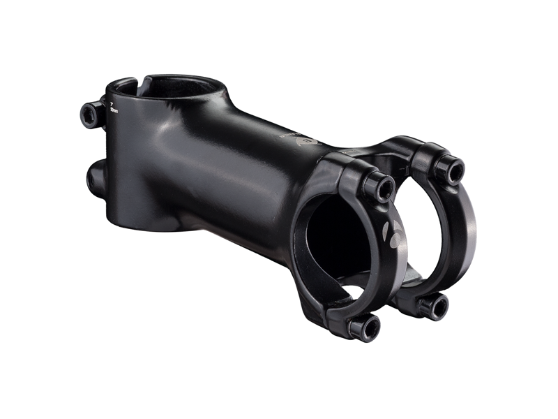 Trek Comp 31.8 Stem 7 Degree/70mm