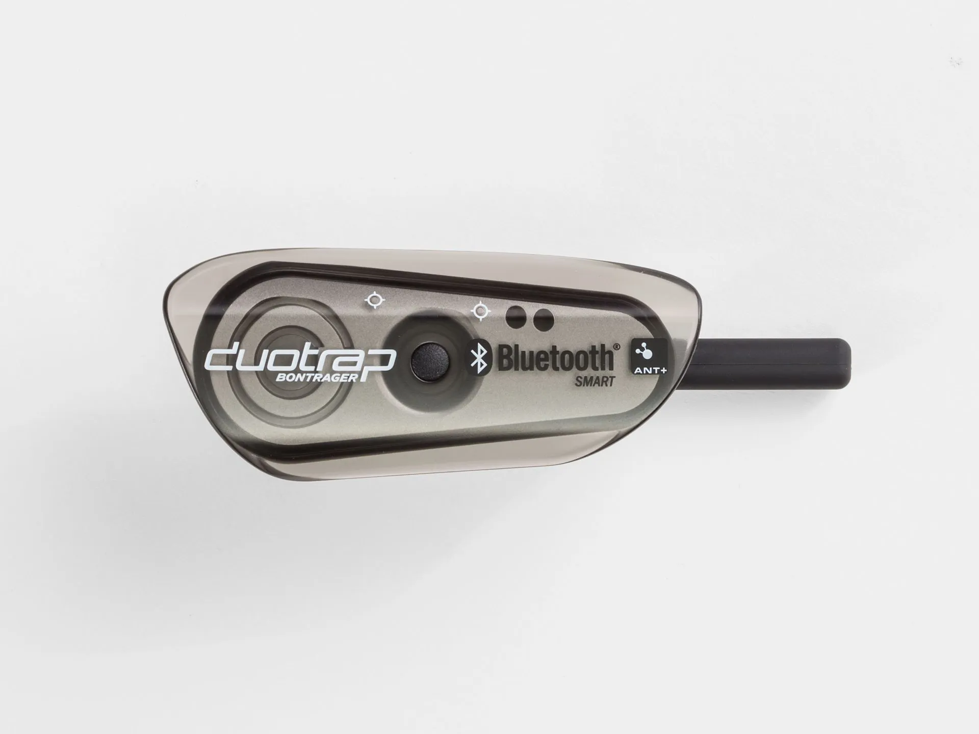 Duotrap Sensor Duotrap Bontrager Ready S Duotrap Bluetooth Duotrap