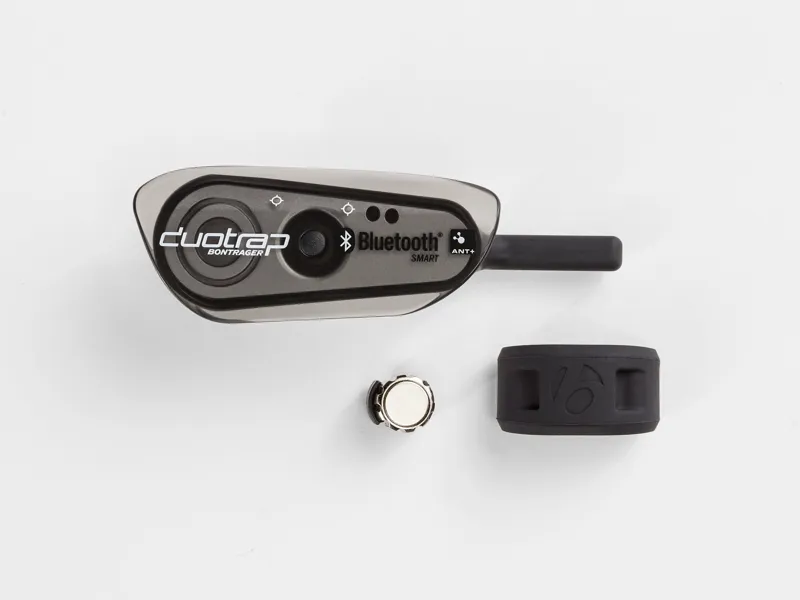 Trek DuoTrap Digital Speed/Cadence Sensor