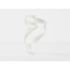 Trek Elite Recycled Water Bottle Cage in White