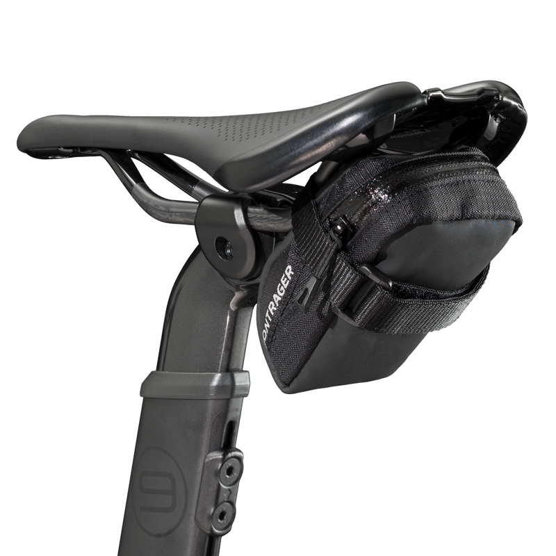 Trek Elite Seatpack Medium-1