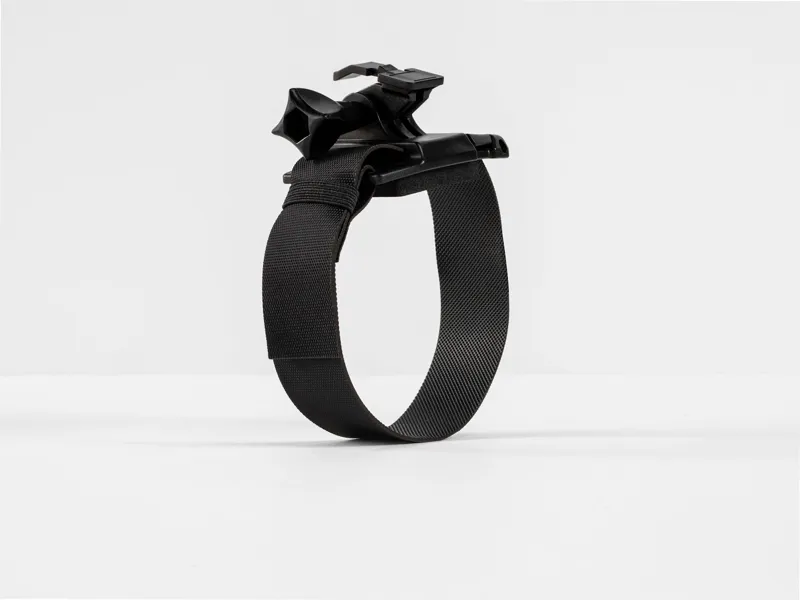 Trek Helmet Light Mount