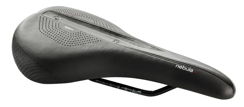 Trek inForm Nebula Plus Saddle