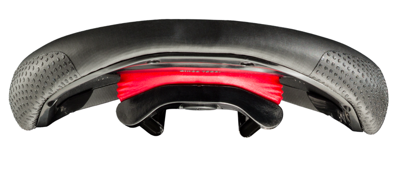 Trek inForm Nebula Plus Saddle-1