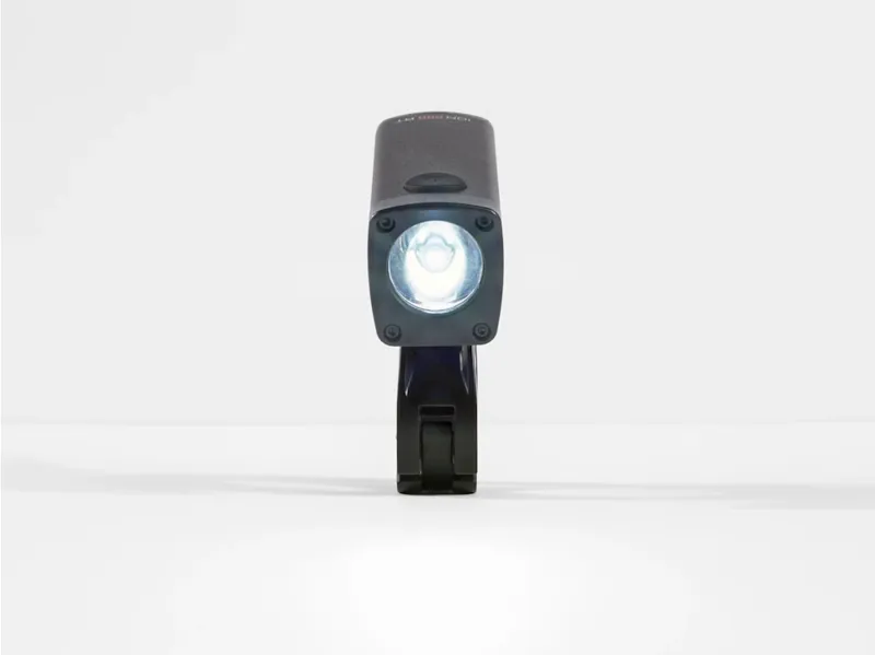 Trek Ion Pro RT Front Bike Light-2