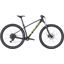 Trek Marlin 4 Gen 3 in Matte Dark Web