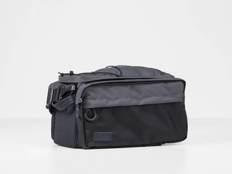 Trek MIK Utility Trunk Bag
