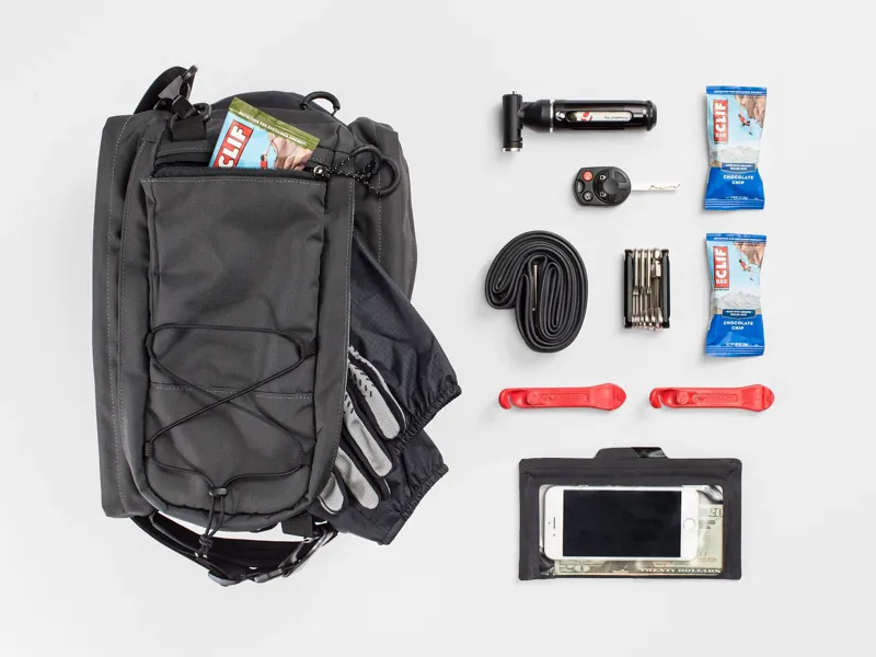 Trek MIK Utility Trunk Bag-1