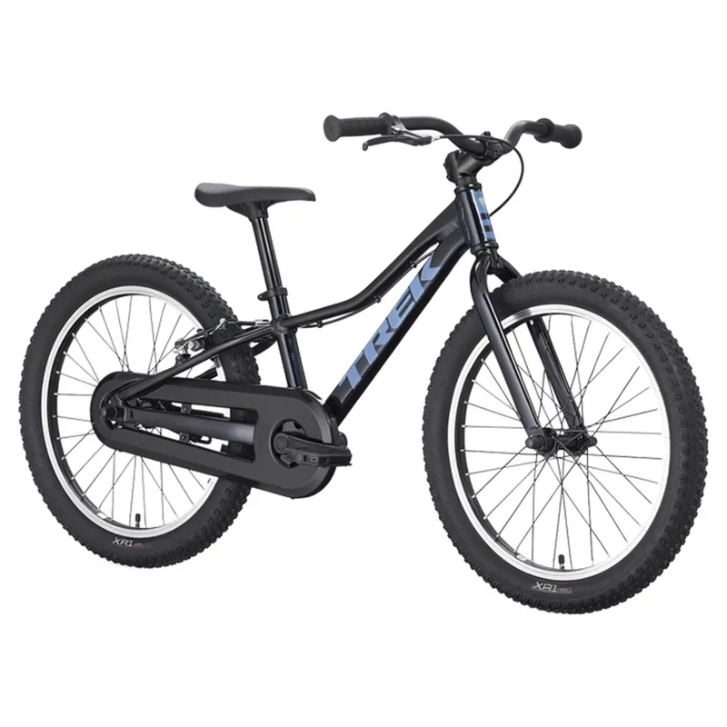 bike helmet for 4 year old Amazon Best Sellers: Best Kids' Helmets Size:7'6