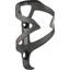 Trek Pro Water Bottle Cage in Black/Dark Grey
