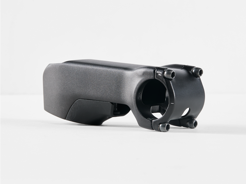 Trek RCS Pro Blendr Stem 90mm/-7 Degree Rise