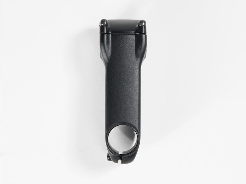 Trek RCS Pro Blendr Stem 90mm/-7 Degree Rise-1