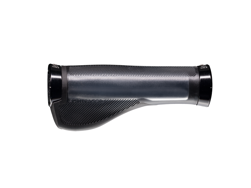 trek bicycle hand grips Trek Satellite IsoZone Grip Set