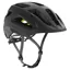 Trek Solstice MIPS Bike Helmet in Black