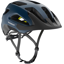 Trek Solstice MIPS Bike Helmet in Mulsanne Blue