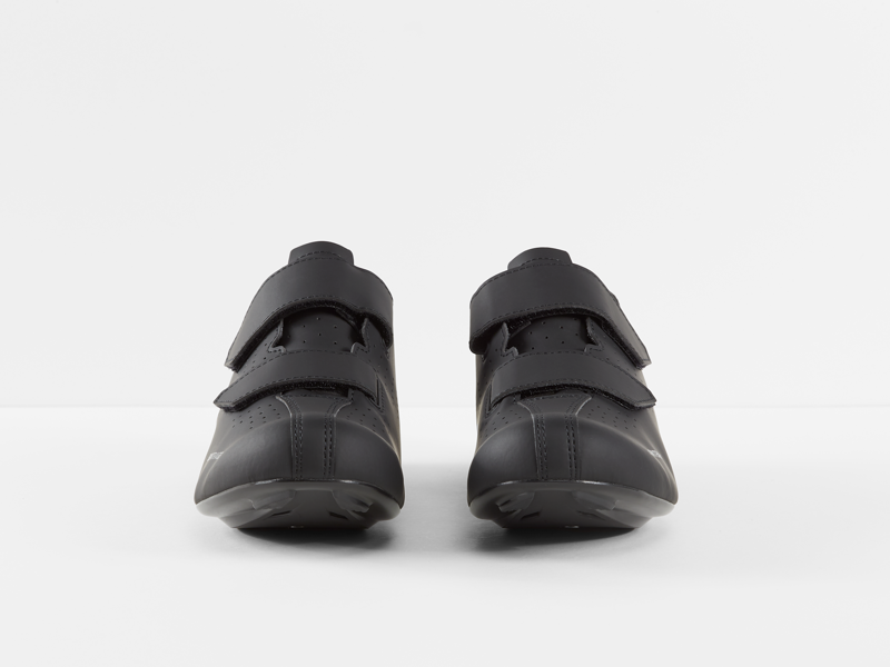 Trek Solstice Road Cycling Shoe in Black-3