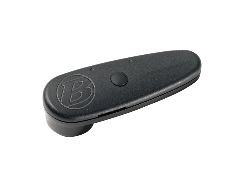 Trek SpeedTrap Digital Speed Sensor