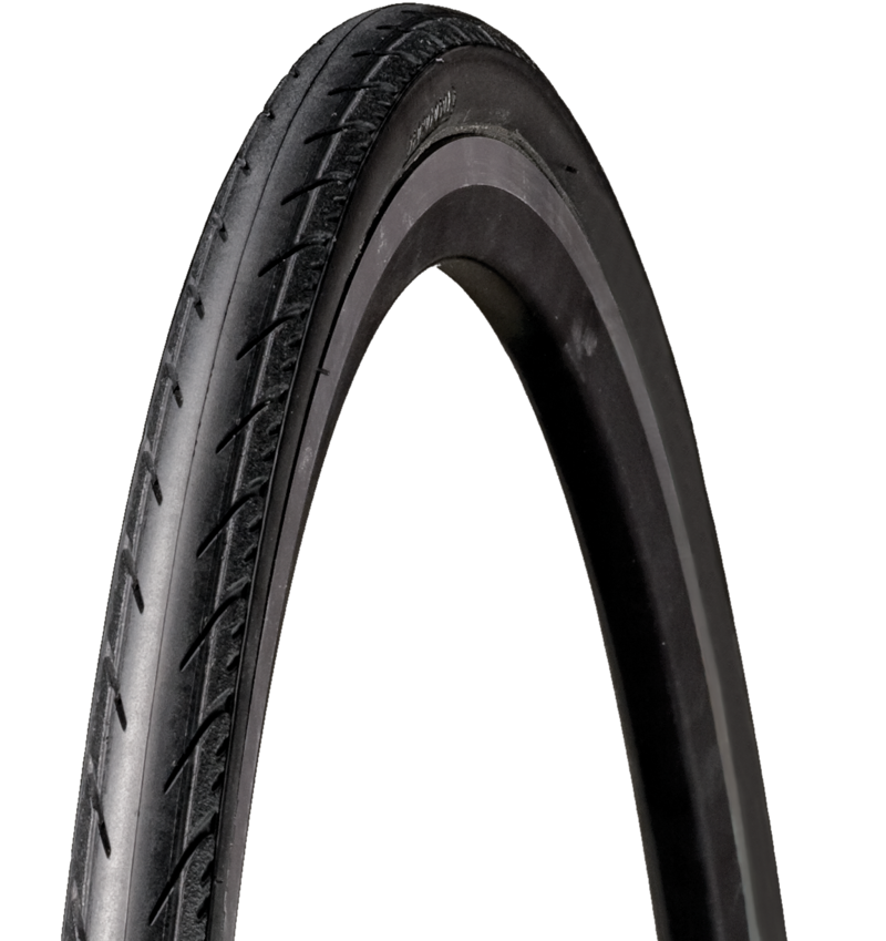 Trek T1 Road Tire 27x1-1/8