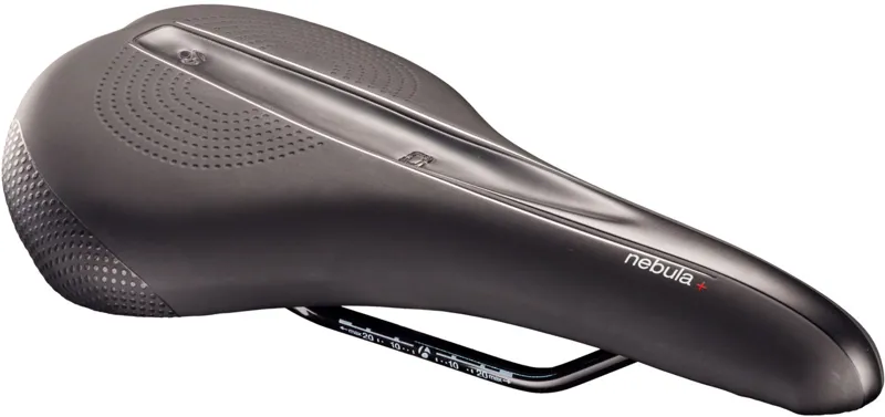 Trek Women's inForm Nebula Plus Saddle