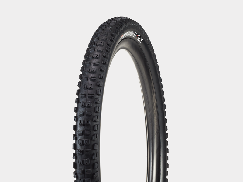 Trek XR5 Team Issue Tire 29x2.5 in